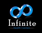 https://www.logocontest.com/public/logoimage/1377786672Infinite Health Centers-6.jpg